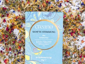 Creono Sanfte Stimmung