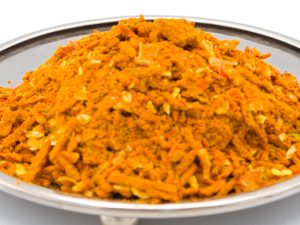 Chakalaka