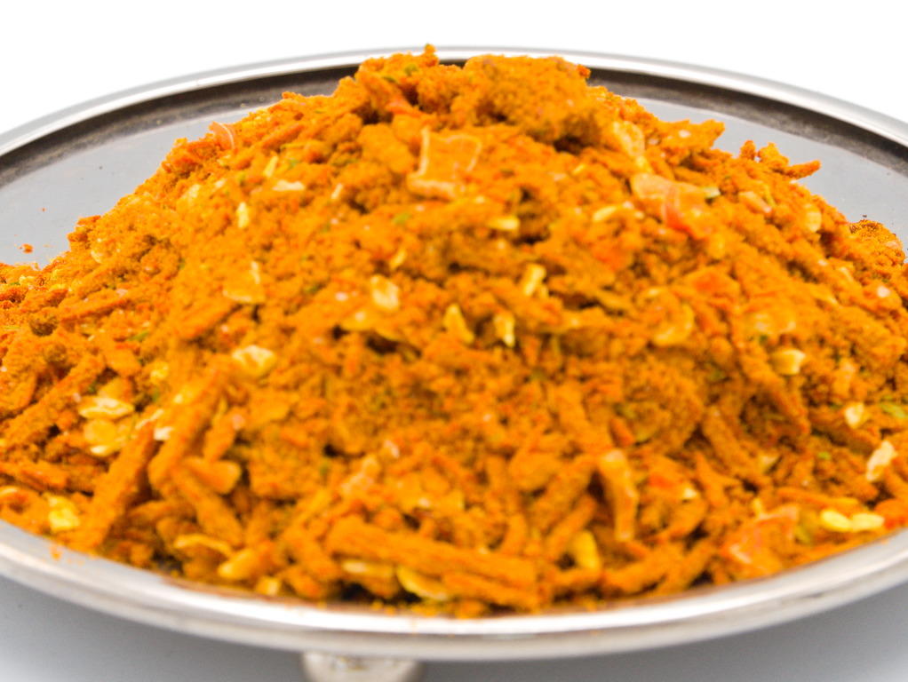 Chakalaka