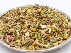 Herba Balance bio