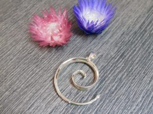 Spirale