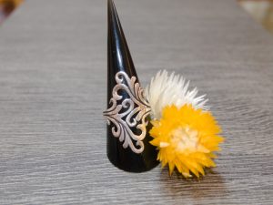 Ornament