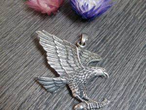 Adler