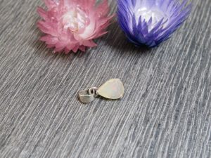 Opal