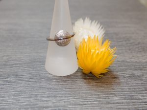 Kreis - Ernstes Design